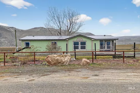 Other - 2284 Weiser River Rd, Weiser, ID 83672 photo 7 of 21