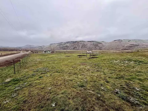 Other - 2284 Weiser River Rd, Weiser, ID 83672 photo 21 of 21