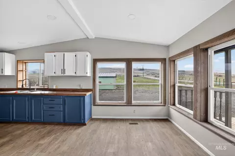 Other - 2284 Weiser River Rd, Weiser, ID 83672 photo 14 of 21