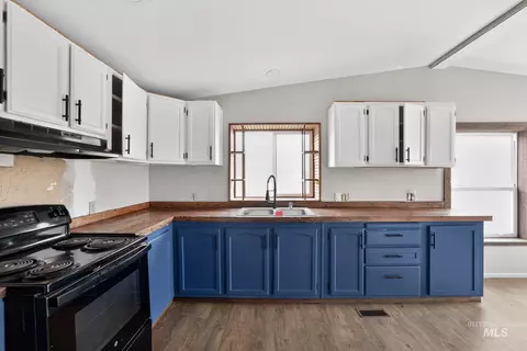 Other - 2284 Weiser River Rd, Weiser, ID 83672 photo 17 of 21