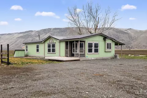 Other - 2284 Weiser River Rd, Weiser, ID 83672 photo 9 of 21