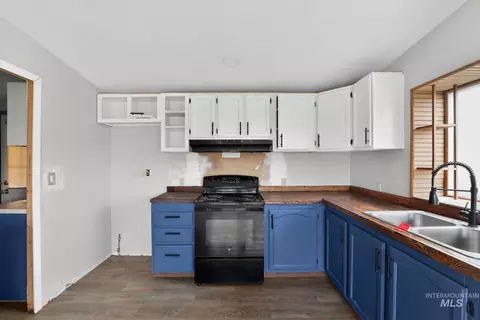 Other - 2284 Weiser River Rd, Weiser, ID 83672 photo 15 of 21