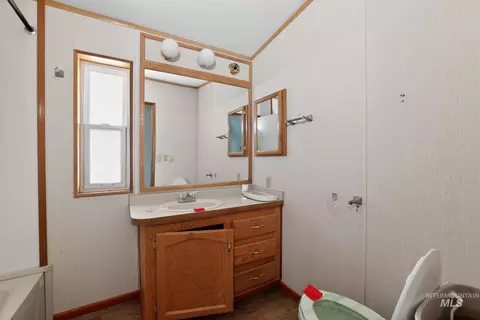 Other - 2284 Weiser River Rd, Weiser, ID 83672 photo 3 of 21