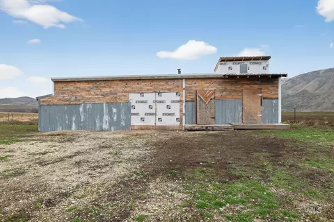 Other - 2284 Weiser River Rd, Weiser, ID 83672 photo 10 of 21