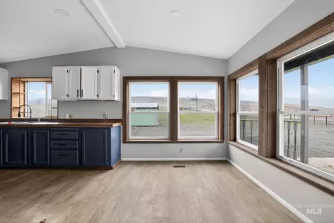 Other - 2284 Weiser River Rd, Weiser, ID 83672 photo 1 of 21