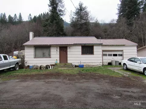 10440 Us-12, Orofino, ID 83544