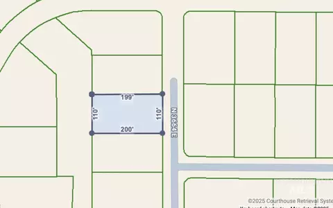 3715 N 3664 E, Kimberly, ID 83341 photo 2