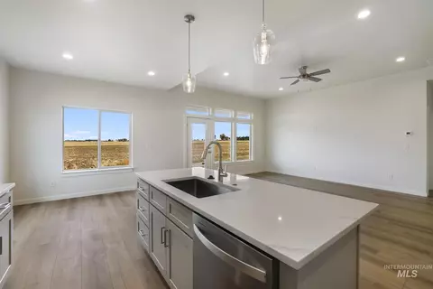 Other - 902 23rd Ave E, Jerome, ID 83338 photo 5 of 7