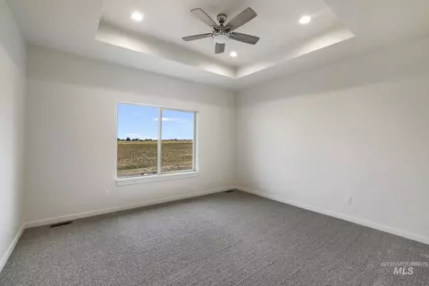 Bedroom - 902 23rd Ave E, Jerome, ID 83338 photo 1 of 7