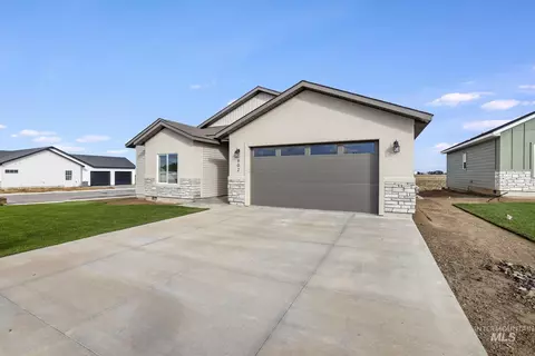 902 23rd Ave E, Jerome, ID 83338