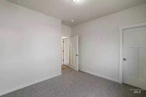Bedroom - 902 23rd Ave E, Jerome, ID 83338 photo 6 of 7