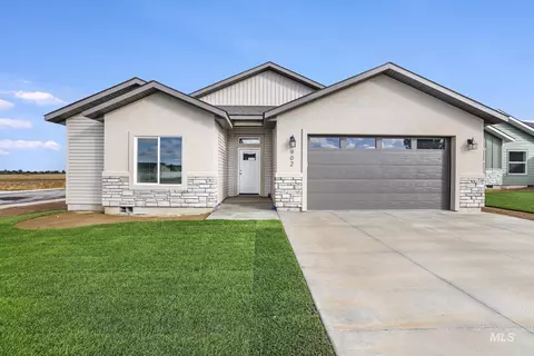 Other - 902 23rd Ave E, Jerome, ID 83338 photo 1 of 7
