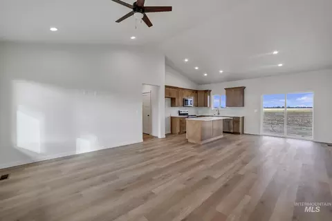 Other - 910 23rd Ave E, Jerome, ID 83338 photo 2 of 10