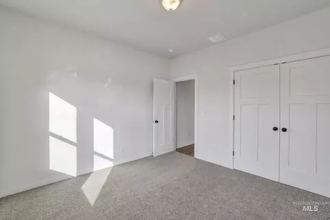 Bedroom - 910 23rd Ave E, Jerome, ID 83338 photo 1 of 3