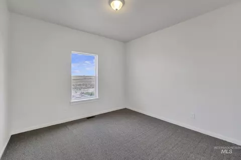 Other - 910 23rd Ave E, Jerome, ID 83338 photo 7 of 10