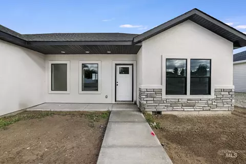 Other - 910 23rd Ave E, Jerome, ID 83338 photo 1 of 10