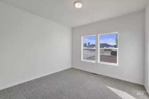 Other - 910 23rd Ave E, Jerome, ID 83338 photo 6 of 10