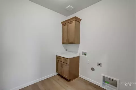 Other - 910 23rd Ave E, Jerome, ID 83338 photo 8 of 10