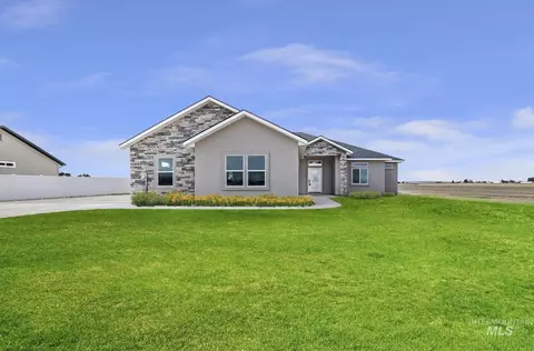 3677 E 3735 N, Kimberly, ID 83341