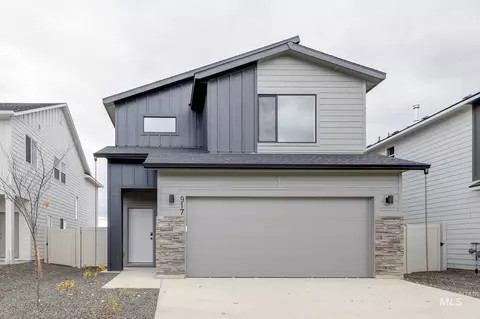 19578 Snowyside Way, Caldwell, ID 83605