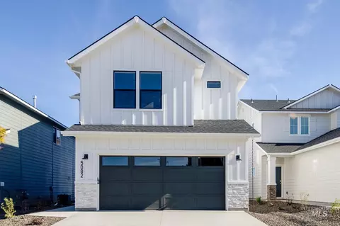 19584 Snowyside Way, Caldwell, ID 83605