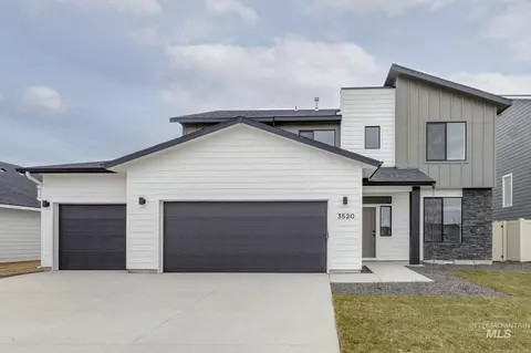 13685 Judson St, Caldwell, ID 83607