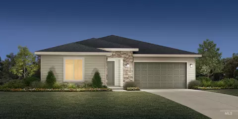 877 W Bay St, Middleton, ID 83644