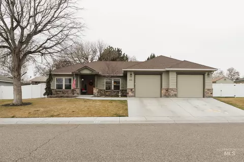 Homes For Sale in 97914, OR | Real Estate & Listings | Movoto