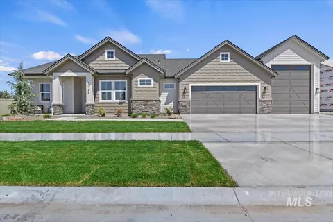 10492 W Shumard Dr, Star, ID 83669