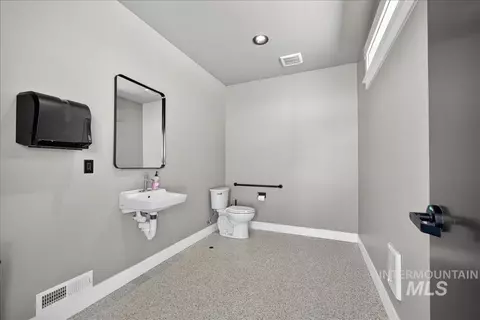 Other - 41 Sunbridge Dr, Mccall, ID 83638 photo 20 of 26