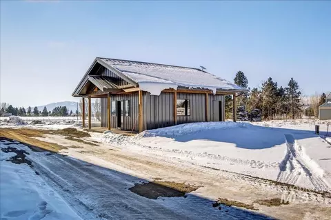 Other - 41 Sunbridge Dr, Mccall, ID 83638 photo 17 of 26