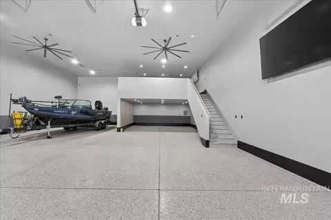 Other - 41 Sunbridge Dr, Mccall, ID 83638 photo 6 of 26