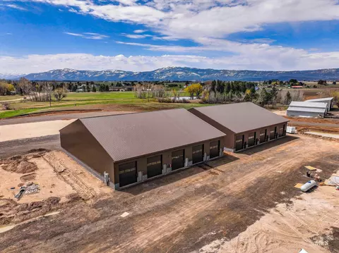 Exterior - 41 Sunbridge Dr, Mccall, ID 83638 photo 2 of 2