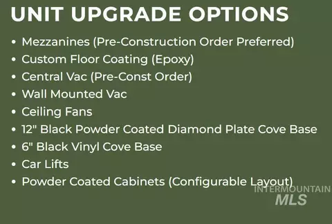 Other - 41 Sunbridge Dr, Mccall, ID 83638 photo 14 of 26
