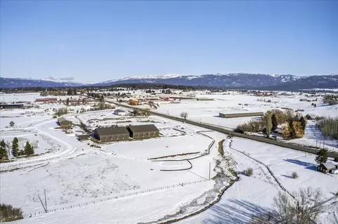 View/Area - 41 Sunbridge Dr, Mccall, ID 83638 photo 3 of 4