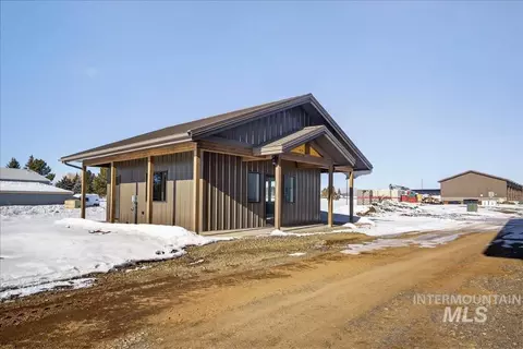 Other - 41 Sunbridge Dr, Mccall, ID 83638 photo 18 of 26