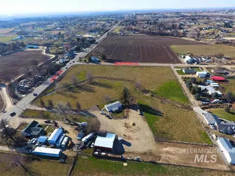 13648 Highway 44, Caldwell, ID 83607