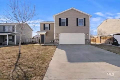 14057 Santa Cruz, Caldwell, ID 83605