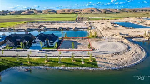 7600 W Windhurst Ave, Eagle, ID 83616