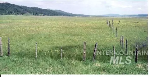 tbd Bacon Creek Rd, Cascade, ID 83611