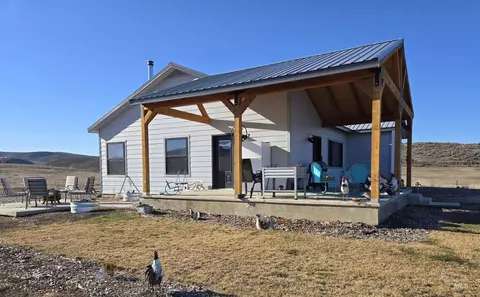 3209 Schwenkfelder Rd, Cambridge, ID 83610