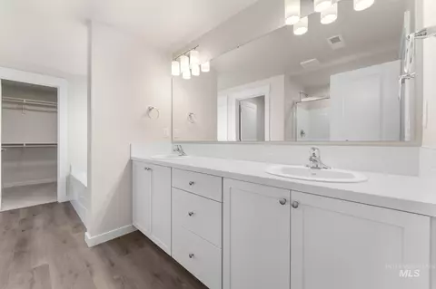 Other - 2049 Sumac Ave, Middleton, ID 83644 photo 3 of 3