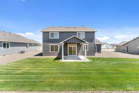 Exterior - 2049 Sumac Ave, Middleton, ID 83644 photo 1 of 1