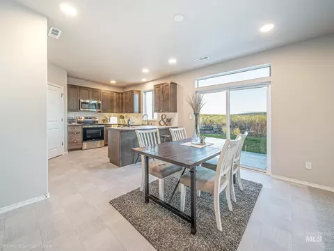 Dining - 2049 Sumac Ave, Middleton, ID 83644 photo 1 of 1