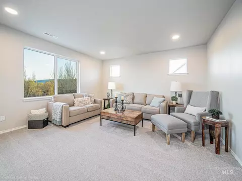 Other - 2049 Sumac Ave, Middleton, ID 83644 photo 2 of 3