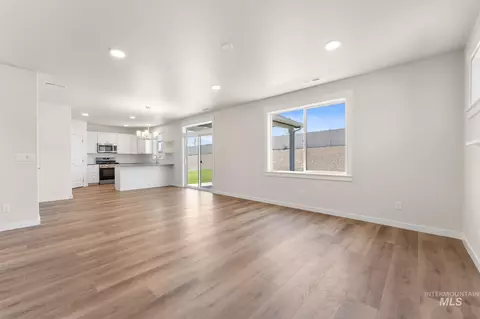 Living - 2049 Sumac Ave, Middleton, ID 83644 photo 1 of 1