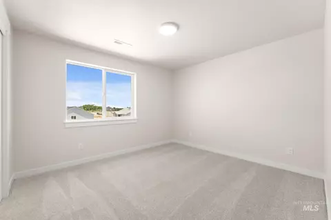 Bedroom - 2049 Sumac Ave, Middleton, ID 83644 photo 2 of 2