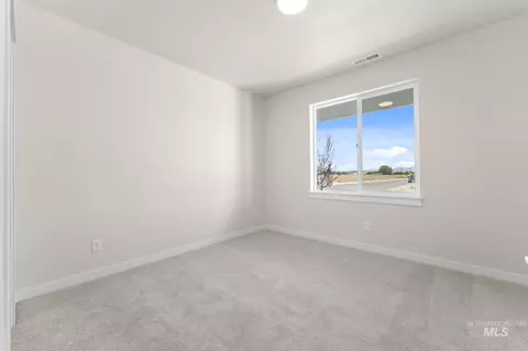 Bedroom - 2049 Sumac Ave, Middleton, ID 83644 photo 1 of 2