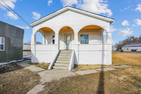 206 E 8th St, Rupert, ID 83350 photo 1