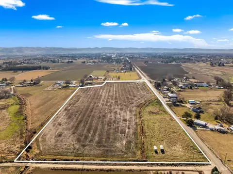 tbd Forge Hl, Emmett, ID 83617